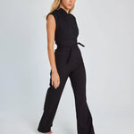 SHIMR | MAYA JUMPSUIT