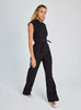 SHIMR | MAYA JUMPSUIT