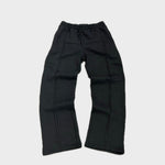 SHIMR | SWEATPANTS