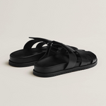 SHIMR | ROME SANDALS