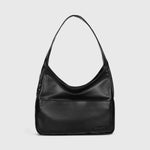 SHIMR | OLIEVE TOTE