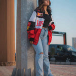 SHIMR | RACING JACKET