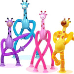 SHIMR | Sticky Toys