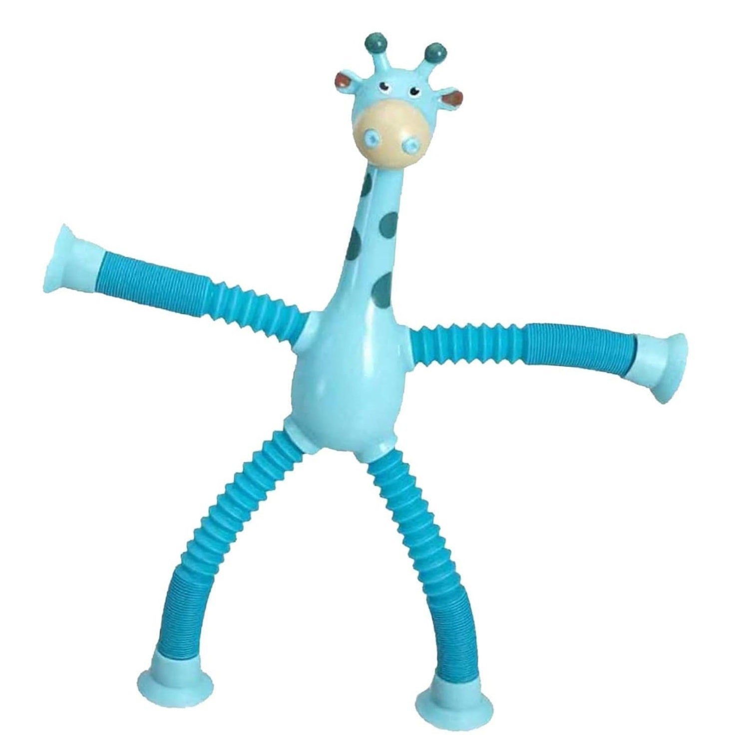 SHIMR | Sticky Toys