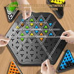 SHIMR l MindMatrix Spel