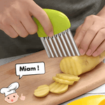 SHIMR l Kids Chef Kit