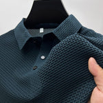 SHIMR | PRESTIGE POLO