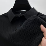 SHIMR | PRESTIGE POLO