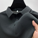 SHIMR | PRESTIGE POLO