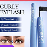 SHIMR | Lash Care Mascara