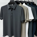 SHIMR | PRESTIGE POLO