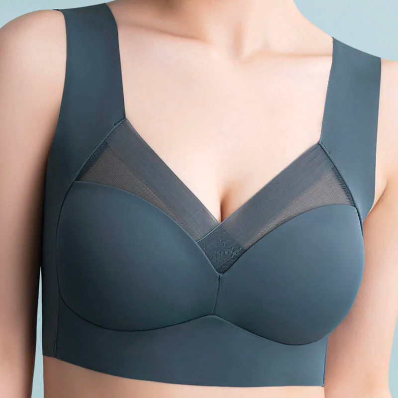 SHIMR shape | Zachte & Comfortabele Push-up Bh