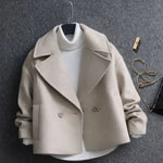 SHIMR | GINA COAT