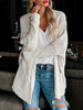 SHIMR | COZY CARDIGAN