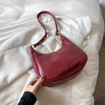 SHIMR | Lisa Bag