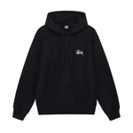 Stussy Hoodie™