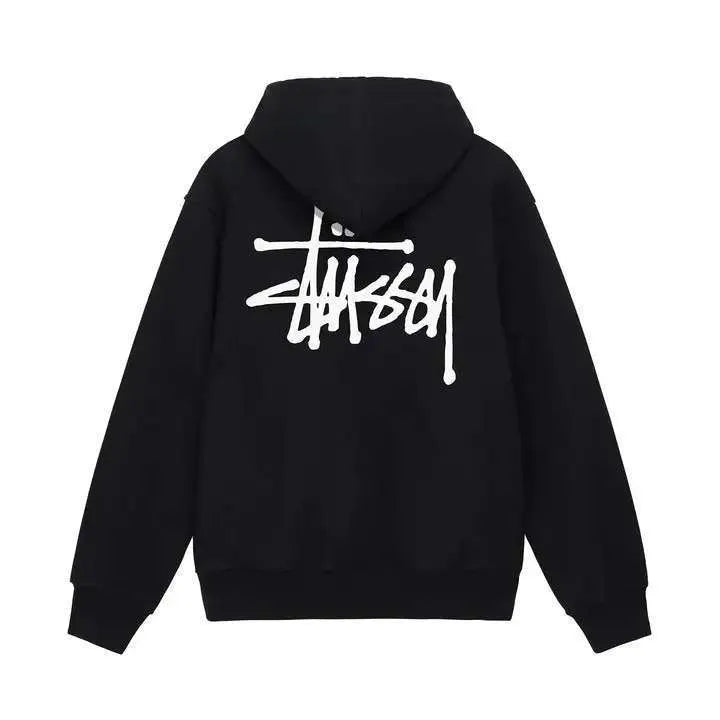 Stussy Hoodie™