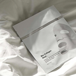 SHIMR | BIO-COLLAGEEN MASKER