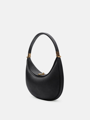 SHIMR | EVERYTHING BAG