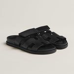 SHIMR | ROME SANDALS