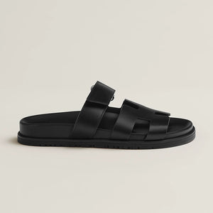 SHIMR | ROME SANDALS