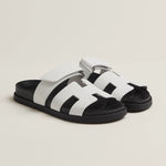 SHIMR | ROME SANDALS