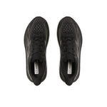 Hoka unisex schoenen