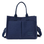 SHIMR™ | Canvas Bag