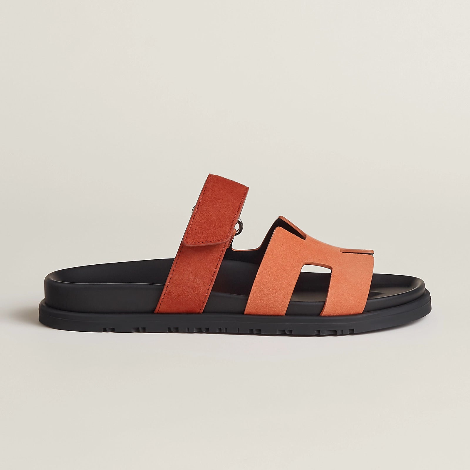 SHIMR | ROME SANDALS