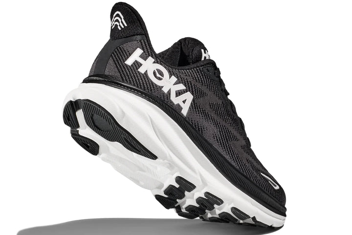 Hoka unisex schoenen