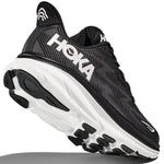 Hoka unisex schoenen