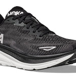 Hoka unisex schoenen