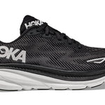 Hoka unisex schoenen