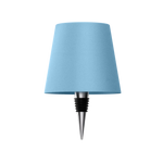 SHIMR | DRAADLOZE FLESSENLAMP