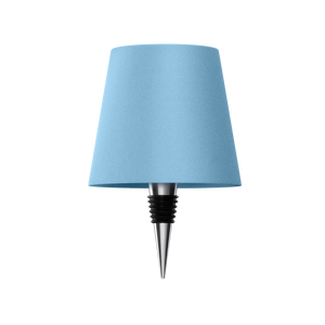 SHIMR | DRAADLOZE FLESSENLAMP