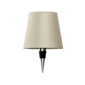 SHIMR | DRAADLOZE FLESSENLAMP