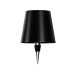 SHIMR | DRAADLOZE FLESSENLAMP