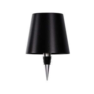 SHIMR | DRAADLOZE FLESSENLAMP