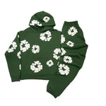 Flower Tears Tracksuit