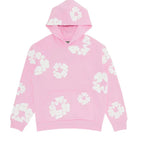 Flower Tears Tracksuit