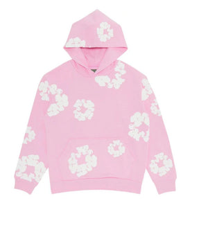 Flower Tears Tracksuit