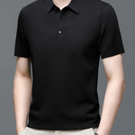 SHIMR | PRESTIGE POLO