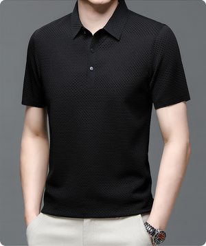 SHIMR | PRESTIGE POLO