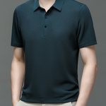 SHIMR | PRESTIGE POLO