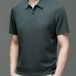 SHIMR | PRESTIGE POLO