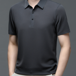 SHIMR | PRESTIGE POLO