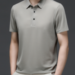 SHIMR | PRESTIGE POLO