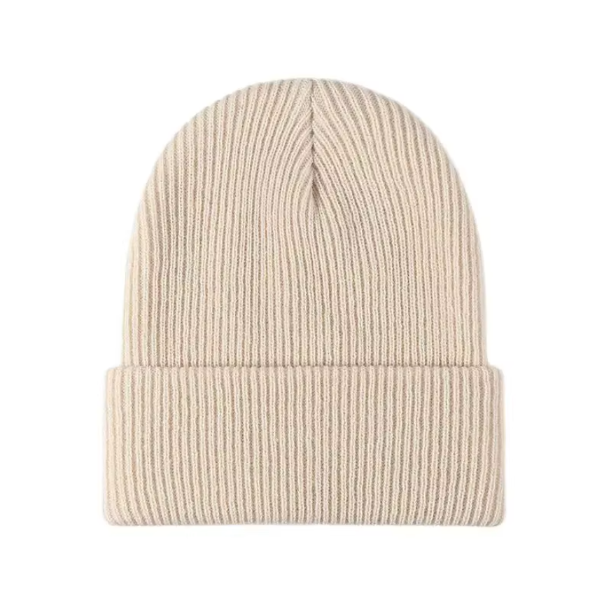 Limited Edition Beanie