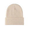 Limited Edition Beanie