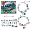 SHIMR | Stitch Advent Kalender